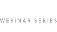 Polaris Logo